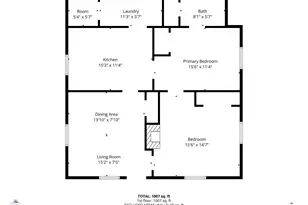 30 Baldwin St, Greenville, SC 29611 - Photo 31