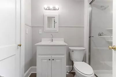 30 Baldwin Street, Greenville, SC 29611 - Photo 15