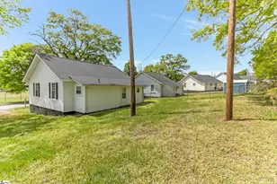 30 Baldwin St, Greenville, SC 29611 - Photo 29