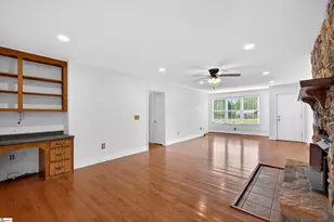 160 Burdette Cir, Pendleton, SC 29670 - Photo 25