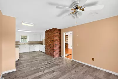 160 Burdette Circle, Pendleton, SC 29670 - Photo 27