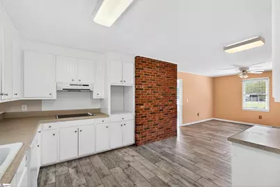 160 Burdette Circle, Pendleton, SC 29670 - Photo 5