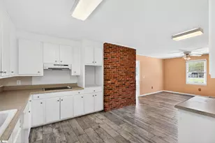 160 Burdette Cir, Pendleton, SC 29670 - Photo 5