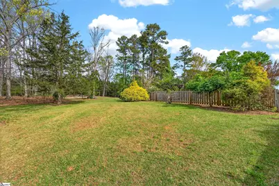 160 Burdette Circle, Pendleton, SC 29670 - Photo 19