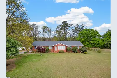 160 Burdette Circle, Pendleton, SC 29670 - Photo 1