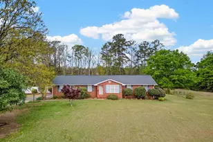 160 Burdette Cir, Pendleton, SC 29670 - Photo 1