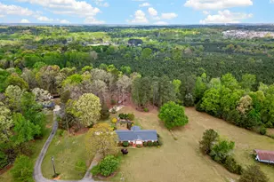 160 Burdette Cir, Pendleton, SC 29670 - Photo 37