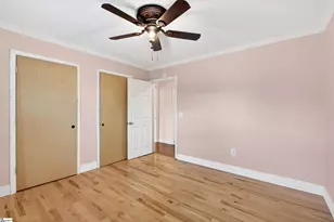 160 Burdette Cir, Pendleton, SC 29670 - Photo 15