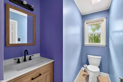 160 Burdette Circle, Pendleton, SC 29670 - Photo 13