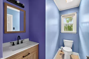 160 Burdette Cir, Pendleton, SC 29670 - Photo 13