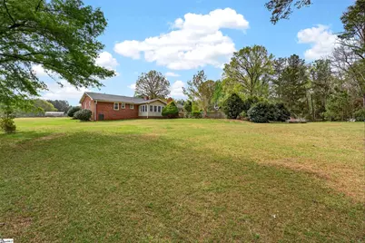 160 Burdette Circle, Pendleton, SC 29670 - Photo 33