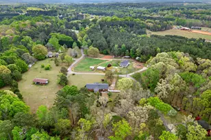 160 Burdette Cir, Pendleton, SC 29670 - Photo 21