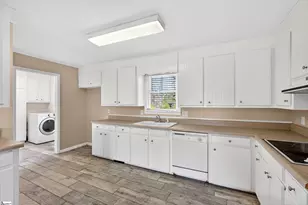 160 Burdette Cir, Pendleton, SC 29670 - Photo 29