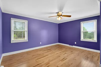 160 Burdette Circle, Pendleton, SC 29670 - Photo 11