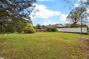 160 Burdette Cir, Pendleton, SC 29670 - Photo 17