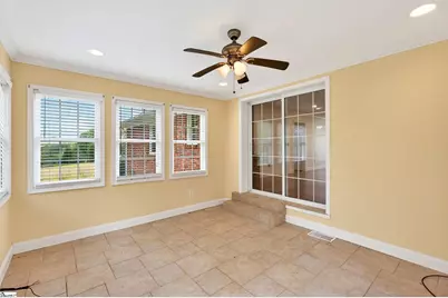 160 Burdette Circle, Pendleton, SC 29670 - Photo 7