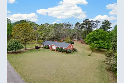 160 Burdette Circle, Pendleton, SC 29670 - Photo 3