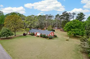 160 Burdette Cir, Pendleton, SC 29670 - Photo 3