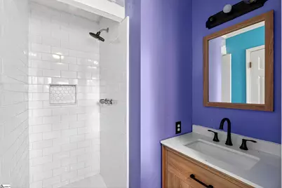 160 Burdette Circle, Pendleton, SC 29670 - Photo 31