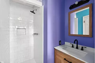 160 Burdette Cir, Pendleton, SC 29670 - Photo 31