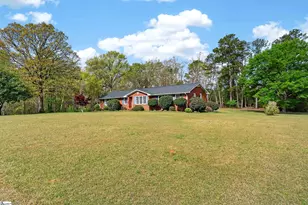 160 Burdette Cir, Pendleton, SC 29670 - Photo 23