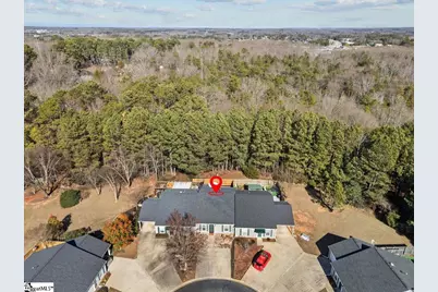 119 Sydney Court, Anderson, SC 29621 - Photo 25