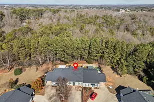 119 Sydney Ct, Anderson, SC 29621 - Photo 25