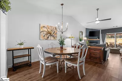 119 Sydney Court, Anderson, SC 29621 - Photo 11