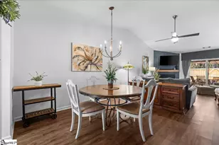 119 Sydney Ct, Anderson, SC 29621 - Photo 11