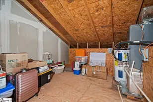 119 Sydney Ct, Anderson, SC 29621 - Photo 21