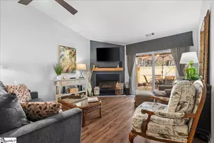 119 Sydney Ct, Anderson, SC 29621 - Photo 13