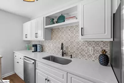 119 Sydney Court, Anderson, SC 29621 - Photo 9