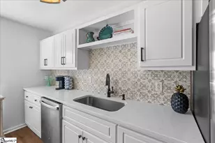 119 Sydney Ct, Anderson, SC 29621 - Photo 9