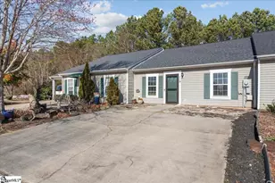 119 Sydney Ct, Anderson, SC 29621 - Photo 27