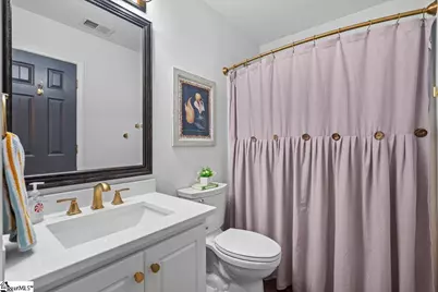 119 Sydney Court, Anderson, SC 29621 - Photo 19