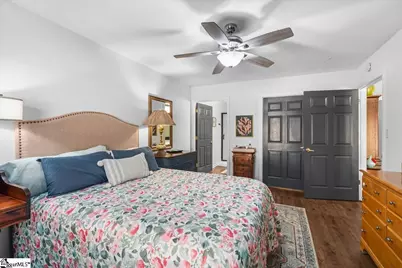 119 Sydney Court, Anderson, SC 29621 - Photo 3