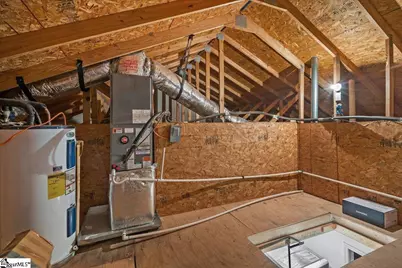 119 Sydney Court, Anderson, SC 29621 - Photo 5