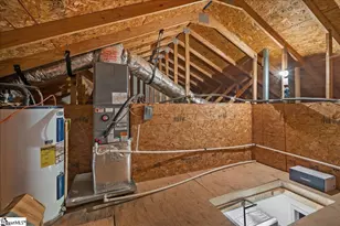 119 Sydney Ct, Anderson, SC 29621 - Photo 5