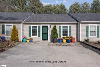 119 Sydney Court, Anderson, SC 29621 - Photo 1