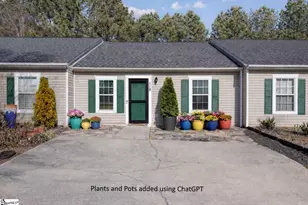 119 Sydney Ct, Anderson, SC 29621 - Photo 1