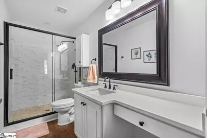 119 Sydney Court, Anderson, SC 29621 - Photo 17