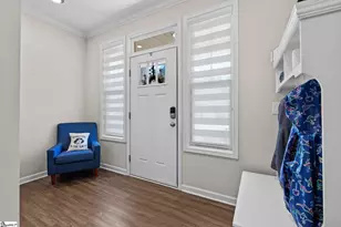 110 Wheaton Ct, Simpsonville, SC 29680 - Photo 5