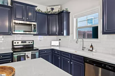 110 Wheaton Court, Simpsonville, SC 29680 - Photo 15