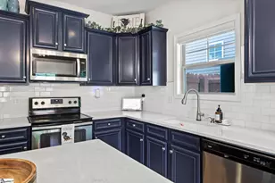 110 Wheaton Ct, Simpsonville, SC 29680 - Photo 15