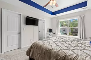 110 Wheaton Ct, Simpsonville, SC 29680 - Photo 21