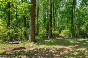 110 Wheaton Ct, Simpsonville, SC 29680 - Photo 37