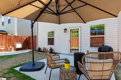 110 Wheaton Court, Simpsonville, SC 29680 - Photo 31