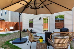 110 Wheaton Ct, Simpsonville, SC 29680 - Photo 31