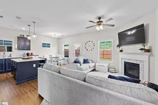 110 Wheaton Ct, Simpsonville, SC 29680 - Photo 17