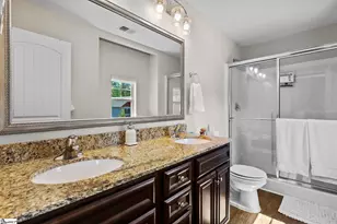 110 Wheaton Ct, Simpsonville, SC 29680 - Photo 23